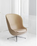 Fauteuil Hyg