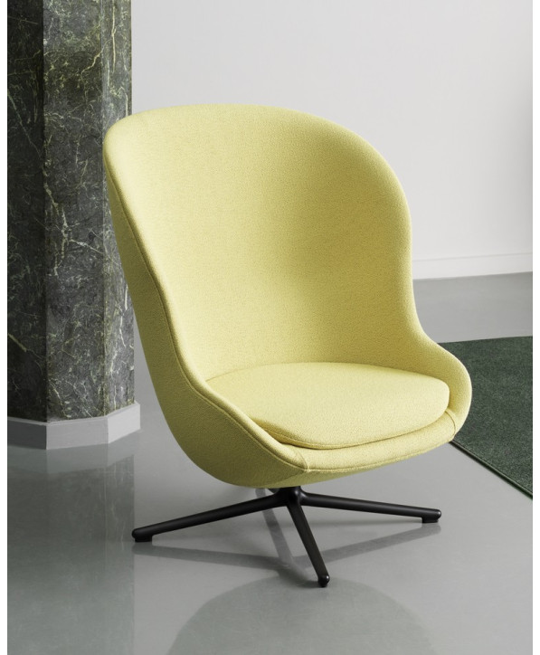 Fauteuil Hyg