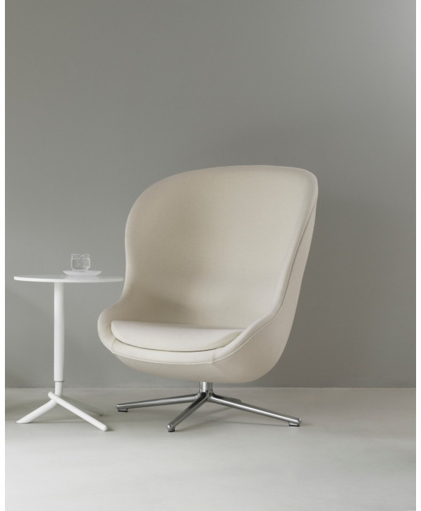 Fauteuil Hyg