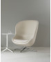 Fauteuil Hyg