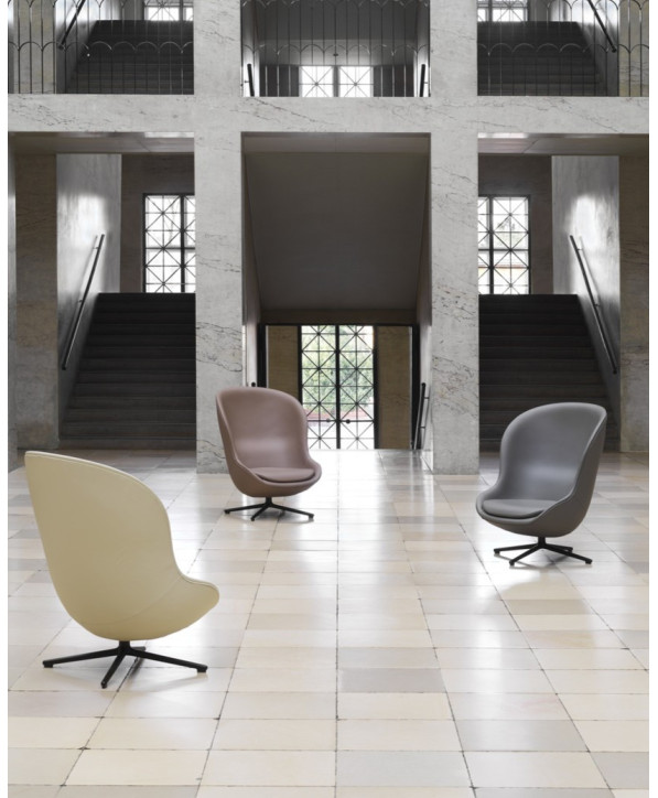 Fauteuil Hyg