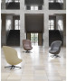Fauteuil Hyg