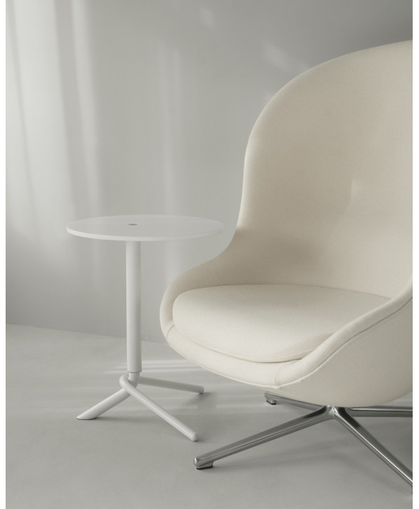 Fauteuil Hyg