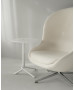 Fauteuil Hyg
