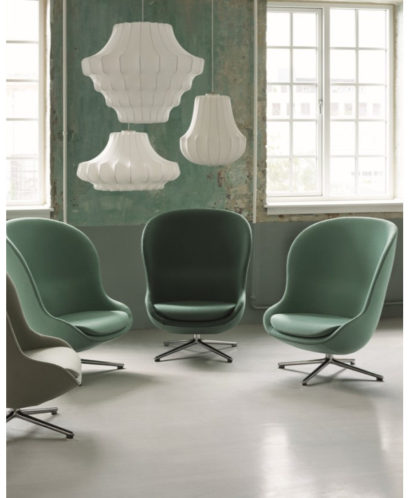Fauteuil Hyg