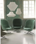 Fauteuil Hyg