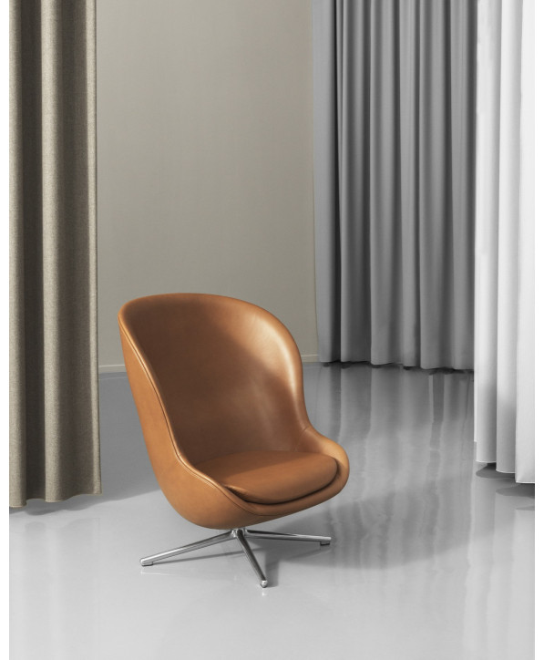 Fauteuil Hyg