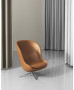 Fauteuil Hyg