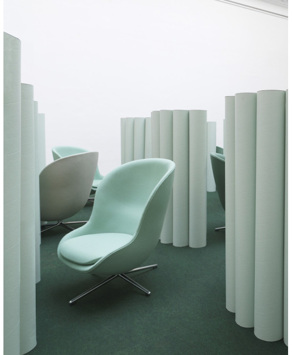 Fauteuil Hyg