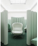 Fauteuil Hyg