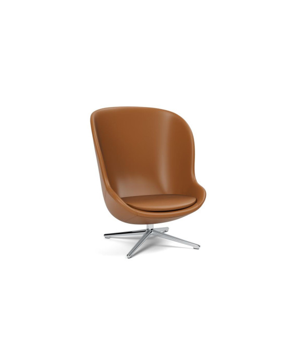 Fauteuil Hyg