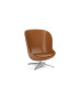 Fauteuil Hyg