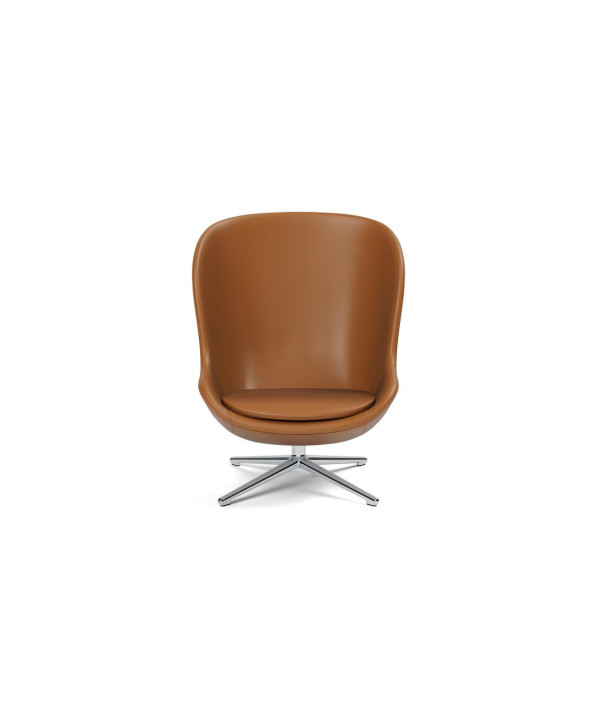 Fauteuil Hyg