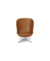 Fauteuil Hyg