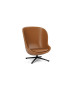 Fauteuil Hyg