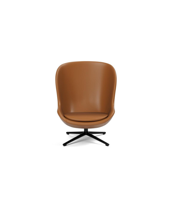 Fauteuil Hyg
