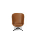 Fauteuil Hyg