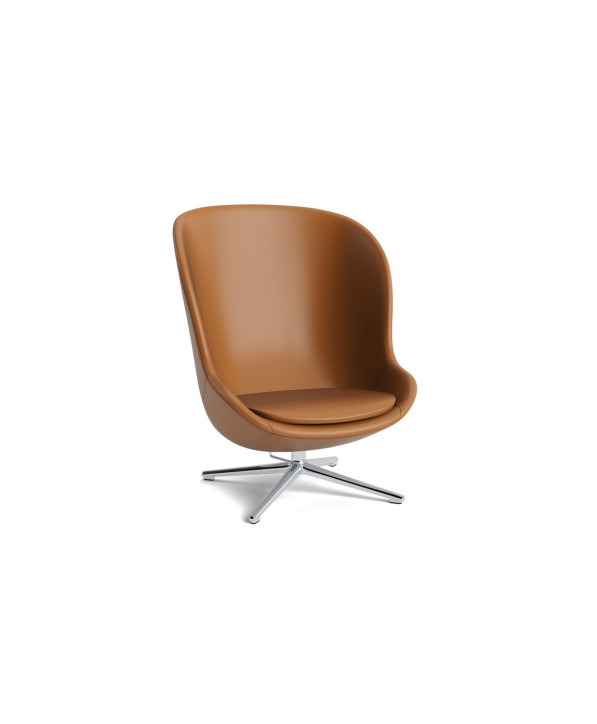 Fauteuil Hyg