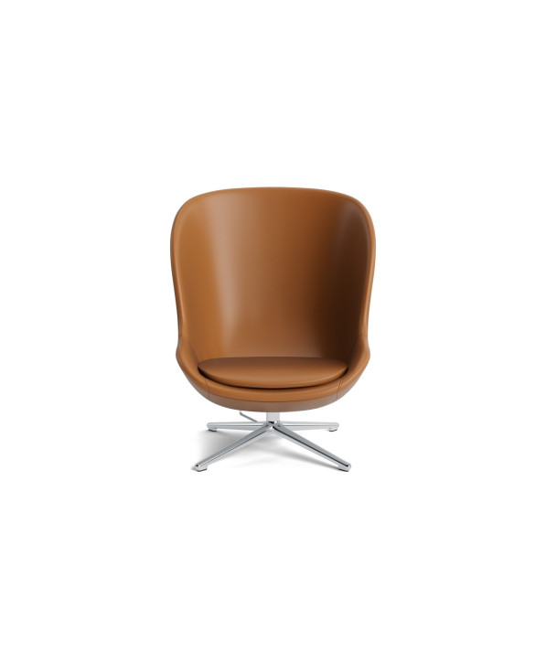 Fauteuil Hyg