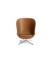 Fauteuil Hyg