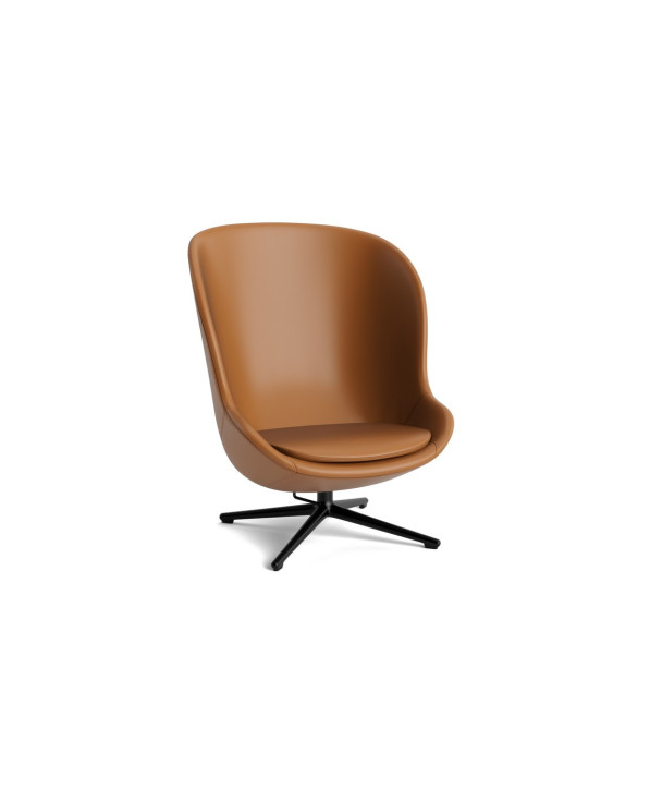 Fauteuil Hyg