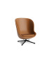 Fauteuil Hyg