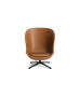 Fauteuil Hyg