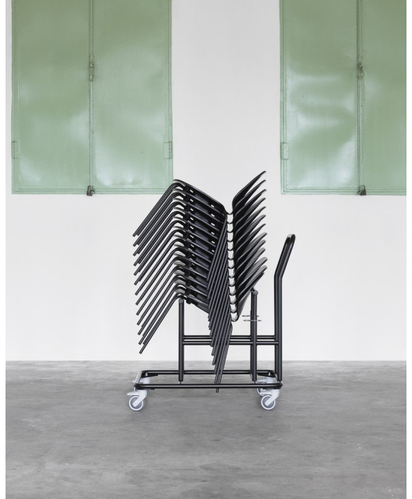 Chaise My Chair
