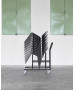 Chaise My Chair