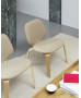 Chaise My Chair