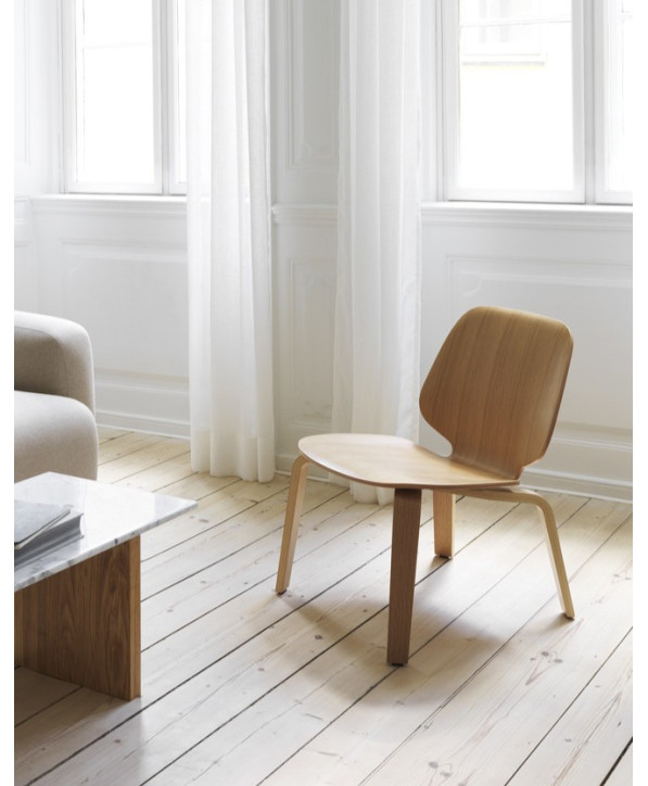 Chaise My Chair