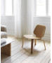 Chaise My Chair