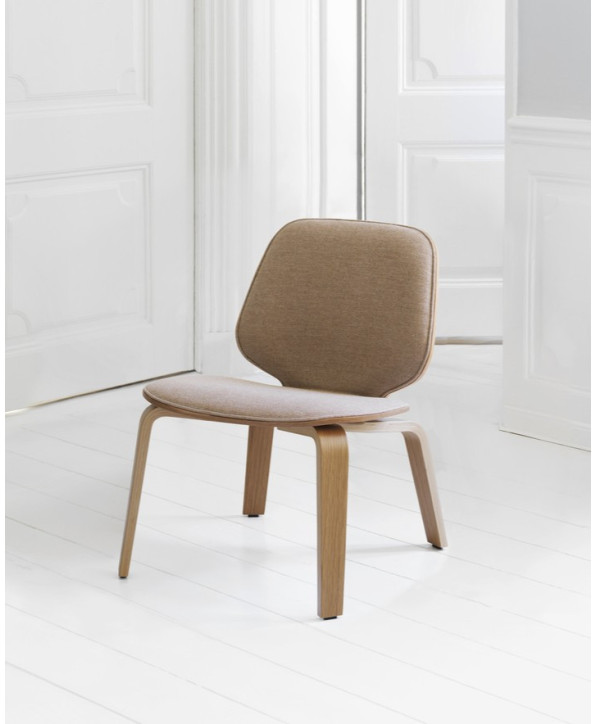 Chaise My Chair