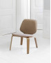 Chaise My Chair