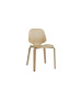 Chaise My Chair