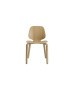 Chaise My Chair
