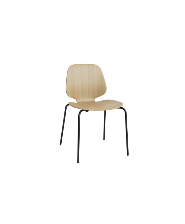 Chaise My Chair