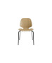 Chaise My Chair