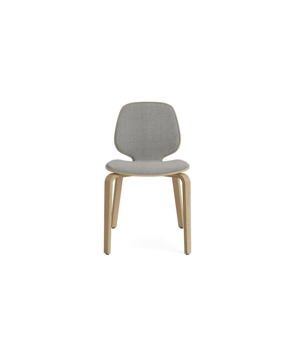 Chaise My Chair