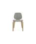 Chaise My Chair