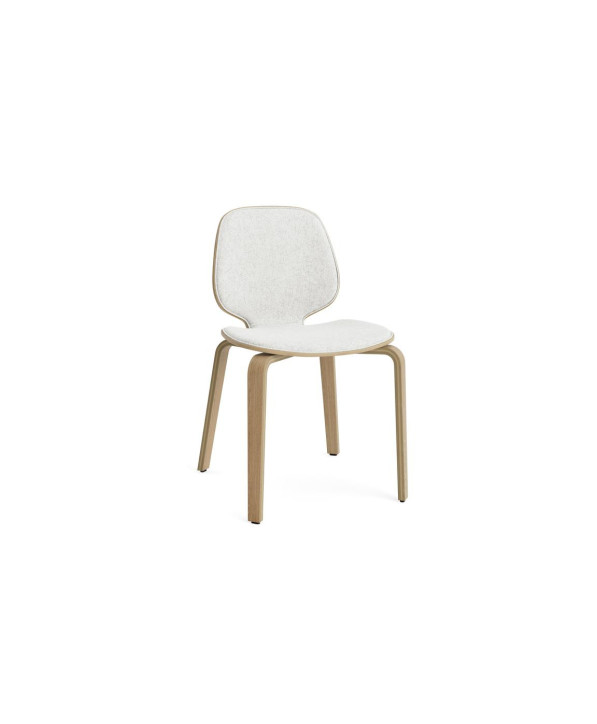 Chaise My Chair