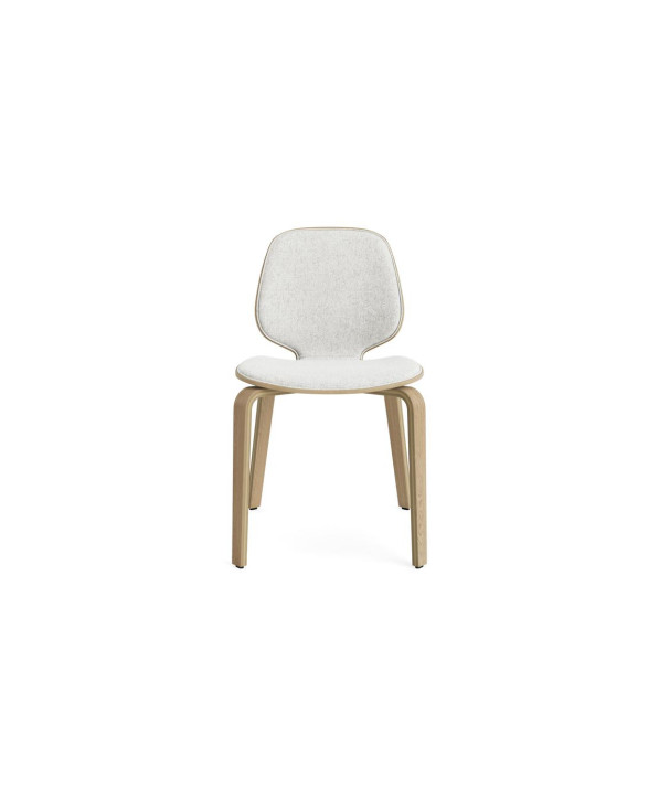 Chaise My Chair