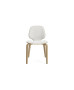 Chaise My Chair