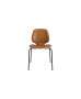 Chaise My Chair