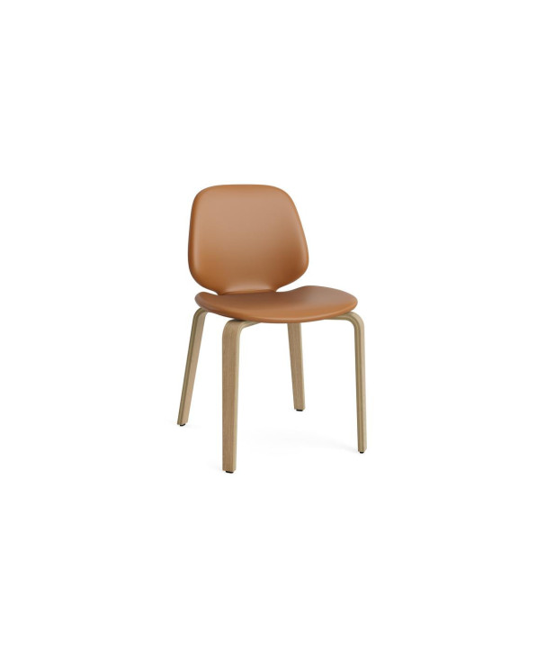 Chaise My Chair