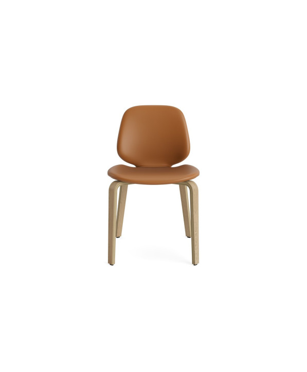 Chaise My Chair