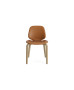 Chaise My Chair