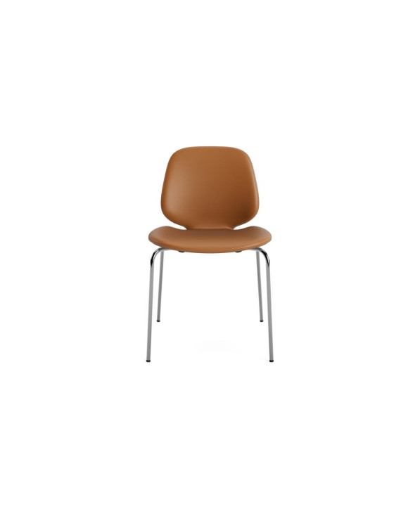 Chaise My Chair