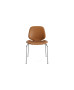Chaise My Chair