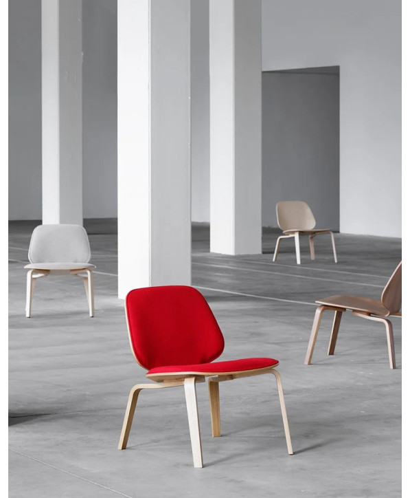 Chaise My Chair